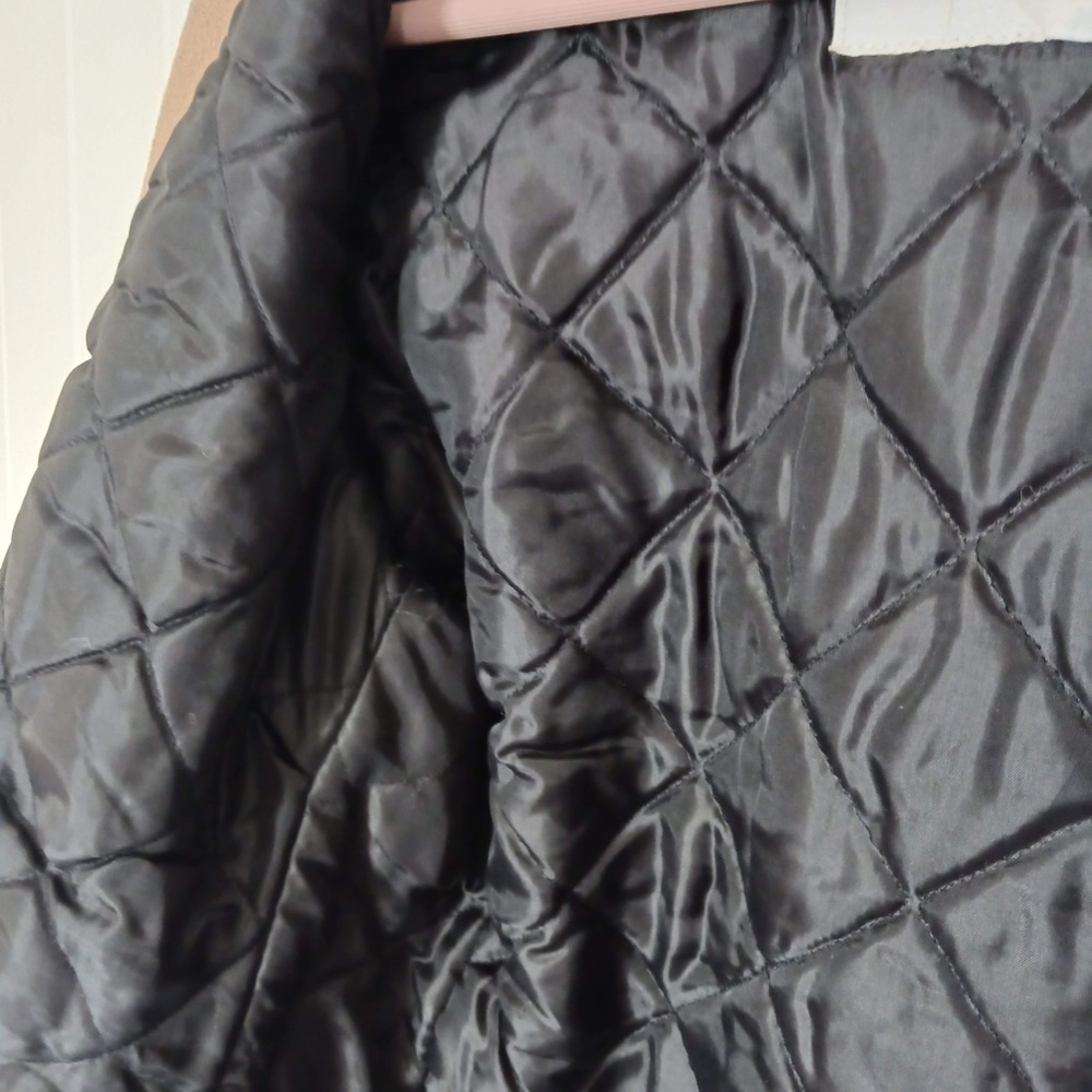 Vintage US Navy Women's Peacoat - Picture 6 of 13